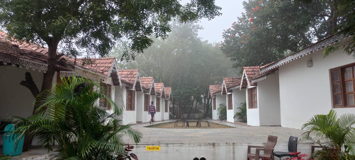 WhatsApp Image 2025-07-18 at 4.44.51 PM