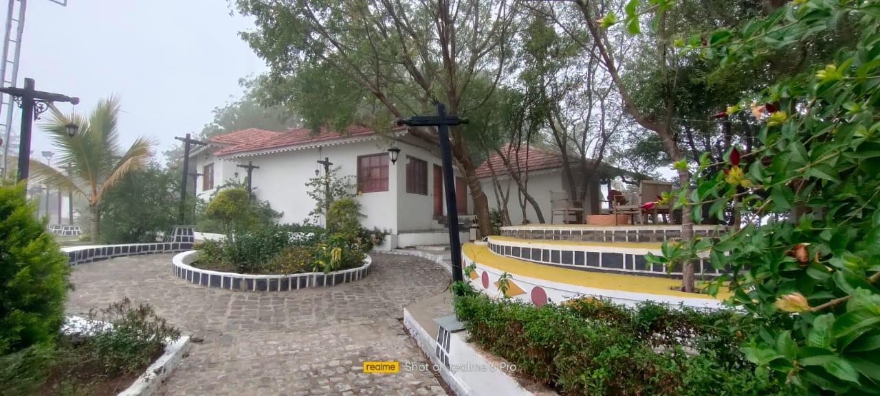 WhatsApp Image 2025-07-18 at 4.45.29 PM