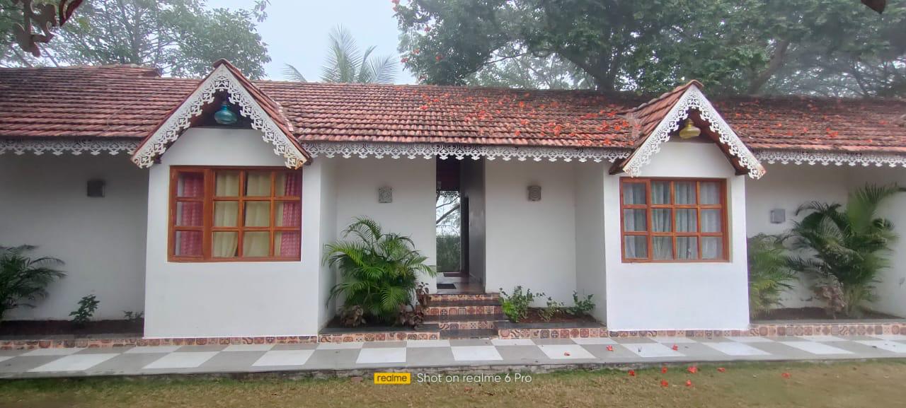 WhatsApp Image 2025-07-18 at 4.46.18 PM