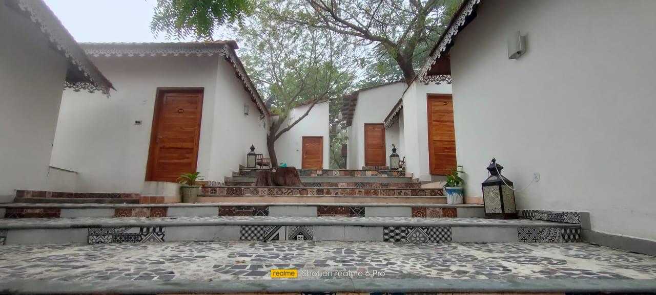 WhatsApp Image 2025-07-18 at 4.46.19 PM