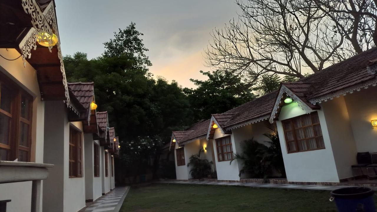 WhatsApp Image 2025-07-18 at 4.46.49 PM