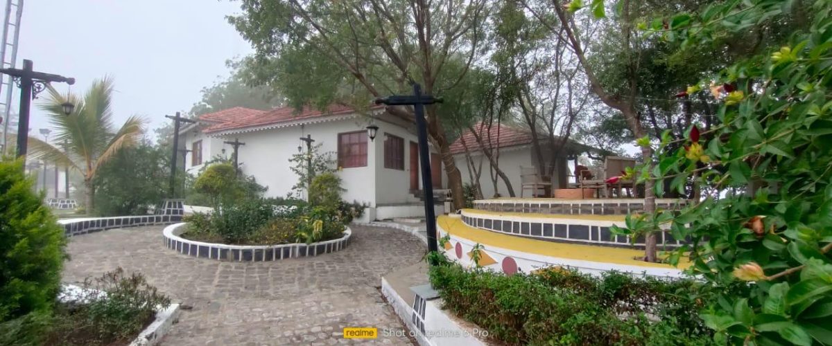 WhatsApp Image 2025-07-18 at 4.45.29 PM